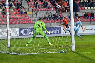 tefan Gerec |  autor: Rudolf Makurica