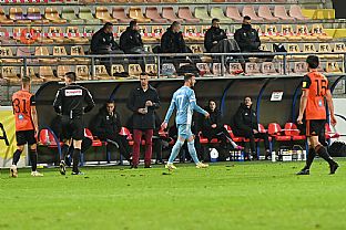 Ruombersk lavika |  autor: Rudolf Makurica