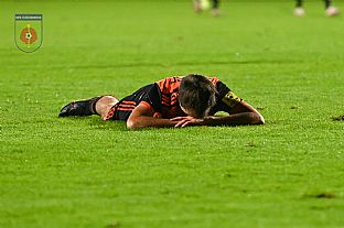 tefan Gerec |  autor: Rudolf Makurica