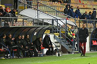 Ruombersk realizan tm |  autor: Rudolf Makurica