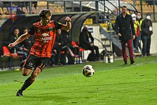 tefan Gerec |  autor: Rudolf Makurica