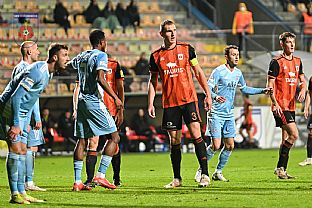 Jn Maslo a Matej Madlek |  autor: Rudolf Makurica