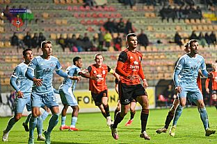 Jn Maslo a Martin Regli |  autor: Rudolf Makurica