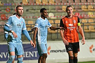 Jn Maslo |  autor: Rudolf Makurica