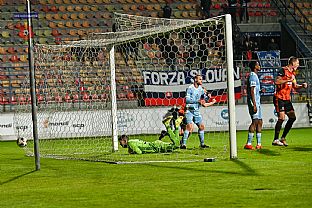 Gl Martina Regliho |  autor: Rudolf Makurica