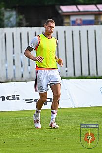 Jn Maslo |  autor: Rudolf Makurica