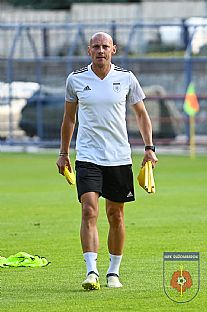 Jozef Kapl |  autor: Rudolf Makurica