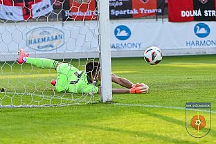 Dominik Tak |  autor: Rudolf Makurica