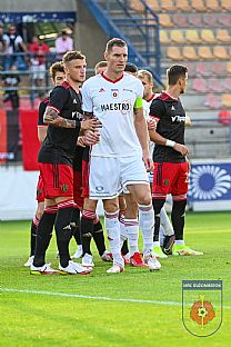 Jn Maslo |  autor: Rudolf Makurica