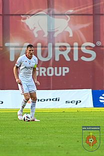 Jn Maslo |  autor: Rudolf Makurica