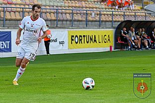 tefan Gerec |  autor: Rudolf Makurica