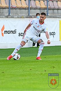 Adam Brenkus |  autor: Rudolf Makurica