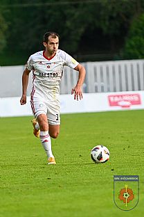 tefan Gerec |  autor: Rudolf Makurica