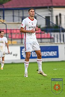 Martin Boa |  autor: Rudolf Makurica