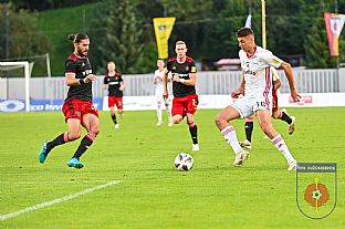 Martin Boa |  autor: Rudolf Makurica