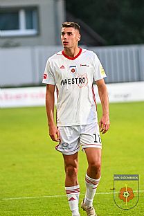 Martin Boa |  autor: Rudolf Makurica