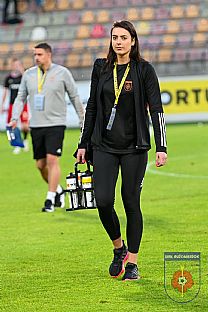 Ingrida Nayov |  autor: Rudolf Makurica