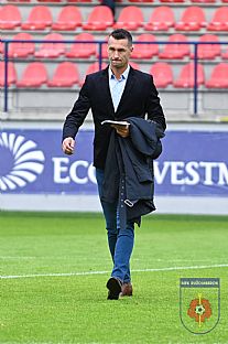 Peter Struhr |  autor: Rudolf Makurica