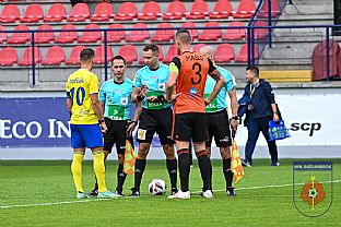 Igor ofk a Jn Maslo |  autor: Rudolf Makurica