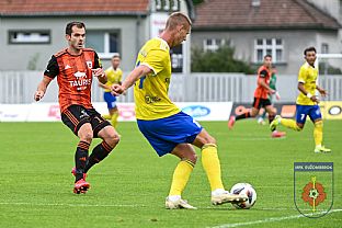 tefan Gerec |  autor: Rudolf Makurica