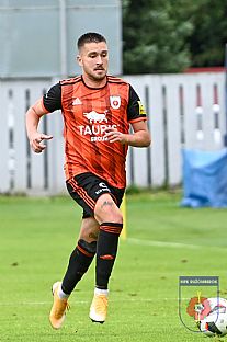 Adam Brenkus |  autor: Rudolf Makurica