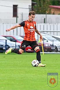 Oliver Lutern |  autor: Rudolf Makurica