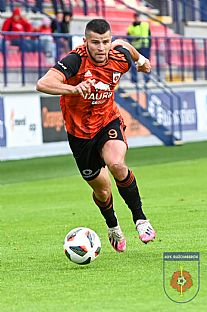 Martin Regli |  autor: Rudolf Makurica