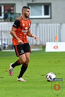 Martin Regli |  autor: Rudolf Makurica