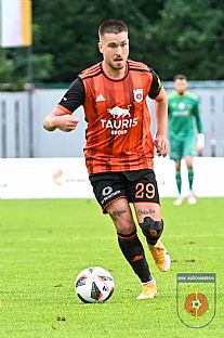 Adam Brenkus |  autor: Rudolf Makurica