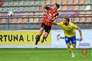 Matej Madlek a Juraj Kotula |  autor: Rudolf Makurica