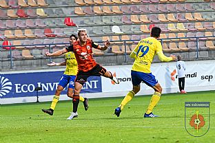 Jakub Tanck |  autor: Rudolf Makurica