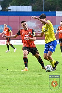 Adam Brenkus |  autor: Rudolf Makurica