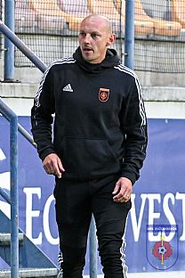 Jozef Kapl |  autor: Rudolf Makurica