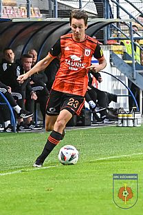 Michal Dopater |  autor: Rudolf Makurica