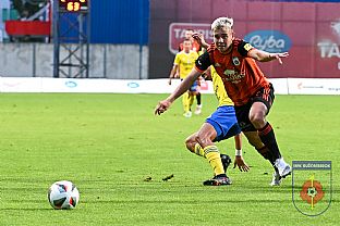 Jakub Tanck |  autor: Rudolf Makurica