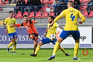 Dalibor Tak |  autor: Rudolf Makurica