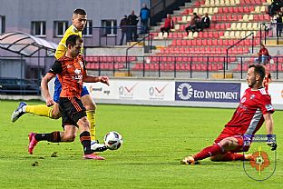 tefan Gerec |  autor: Rudolf Makurica