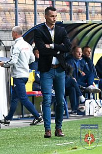 Peter Struhr |  autor: Rudolf Makurica