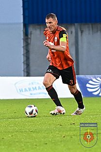 Jn Maslo |  autor: Rudolf Makurica