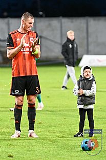 Jn Maslo |  autor: Rudolf Makurica