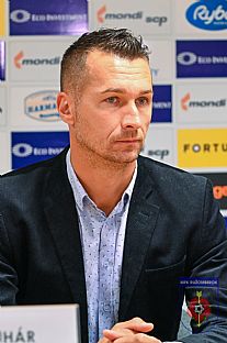 Peter Struhr |  autor: Rudolf Makurica