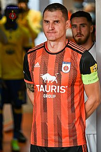 Jn Maslo |  autor: Rudolf Makurica