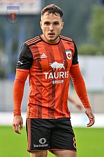 Dalibor Tak |  autor: Rudolf Makurica