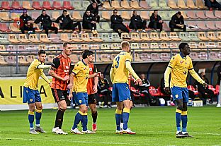 Jn Maslo |  autor: Rudolf Makurica