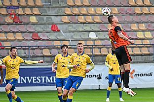 Jn Maslo |  autor: Rudolf Makurica