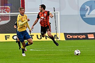 tefan Gerec |  autor: Rudolf Makurica