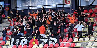 Fankub Concordia 1906 |  autor: Rudolf Makurica