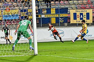 tefan Gerec |  autor: Rudolf Makurica