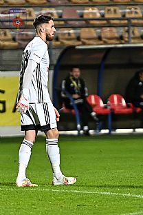 Ivan Krajrik |  autor: Rudolf Makurica