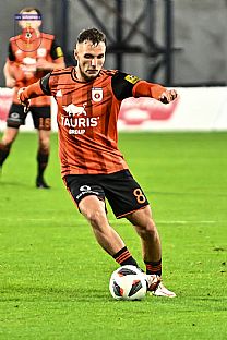 Dalibor Tak |  autor: Rudolf Makurica